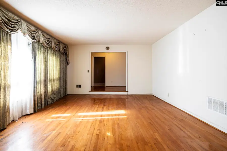 109 Mcrae Street, Columbia, SC 29203 - Image #2