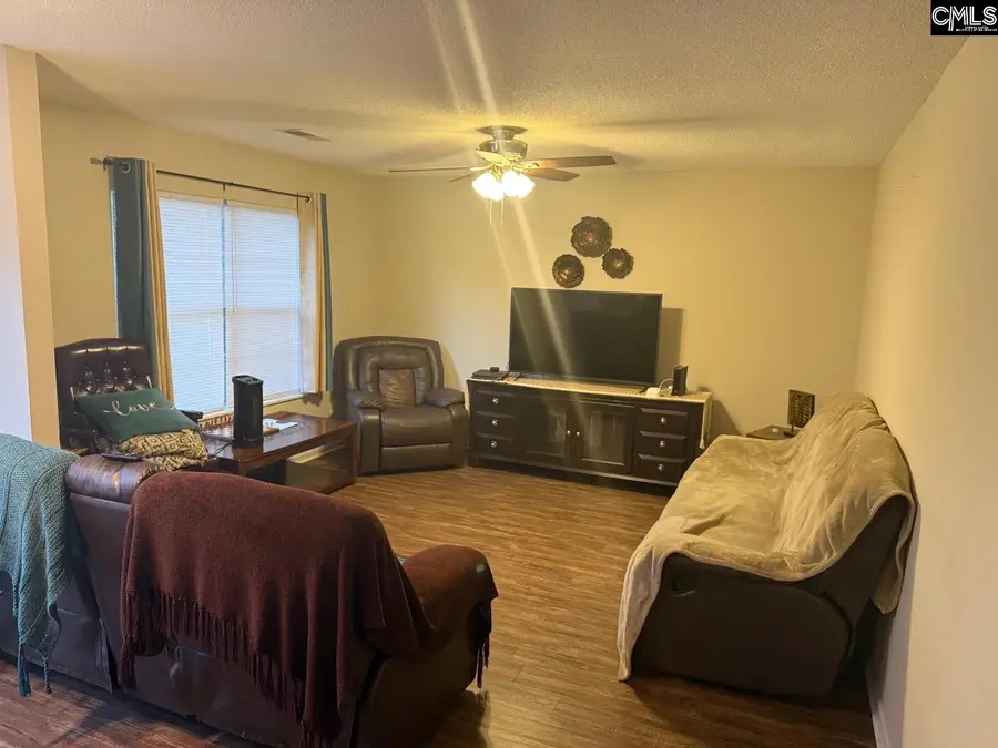 1009 Sweet Thorne Court, Irmo, SC 29063 - Image #3