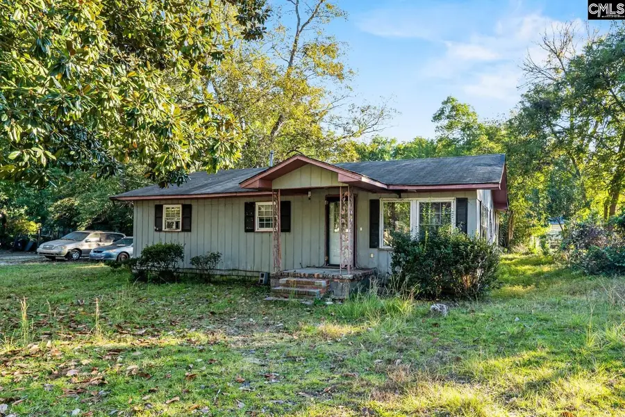 11 Wallace Street, Sumter, SC 29150 - Image #2