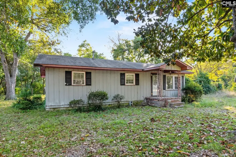 11 Wallace Street, Sumter, SC 29150 - Image #3