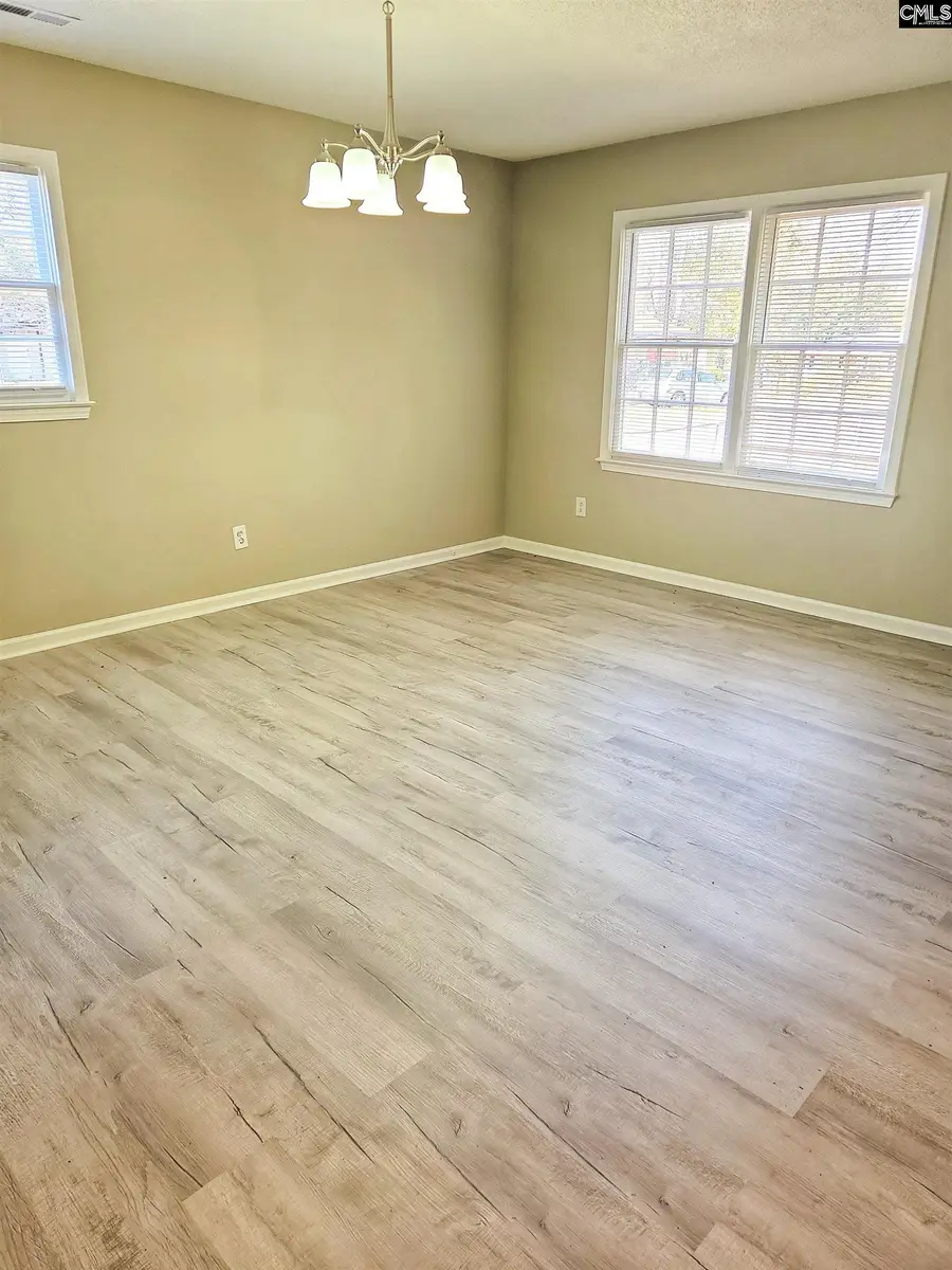 250 Dyson Street, Manning, SC 29102 - Image #3