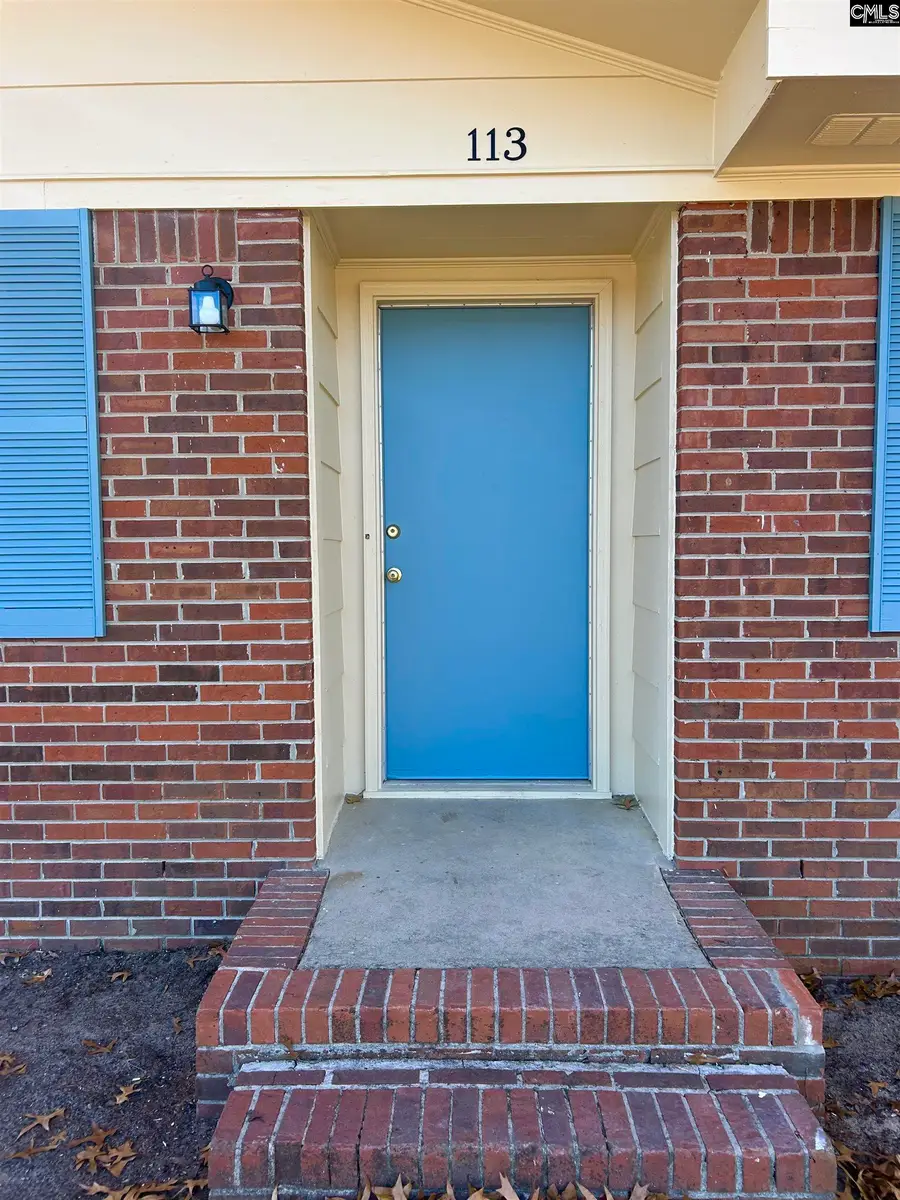 113 Black Oak Road, Gaston, SC 29053 - Image #3