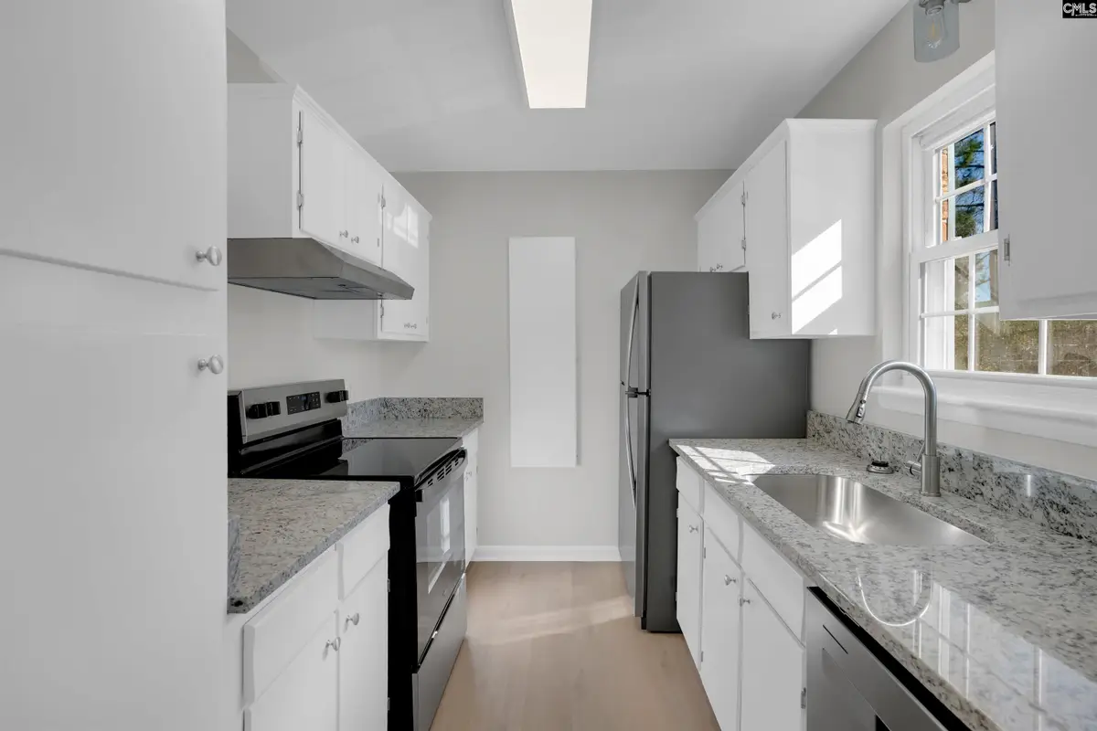 1913 Grays Inn Road, Columbia, SC 29210 - Image #1