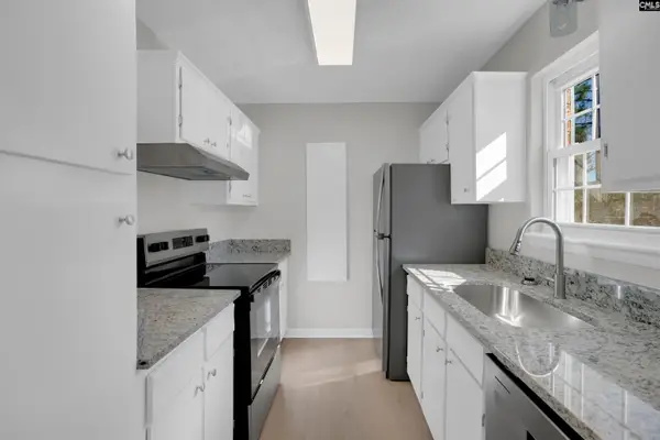 1913 Grays Inn Road, Columbia, SC 29210