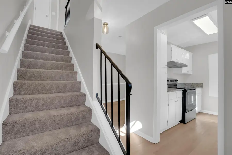 1913 Grays Inn Road, Columbia, SC 29210 - Image #2