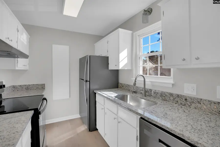 1913 Grays Inn Road, Columbia, SC 29210 - Image #3