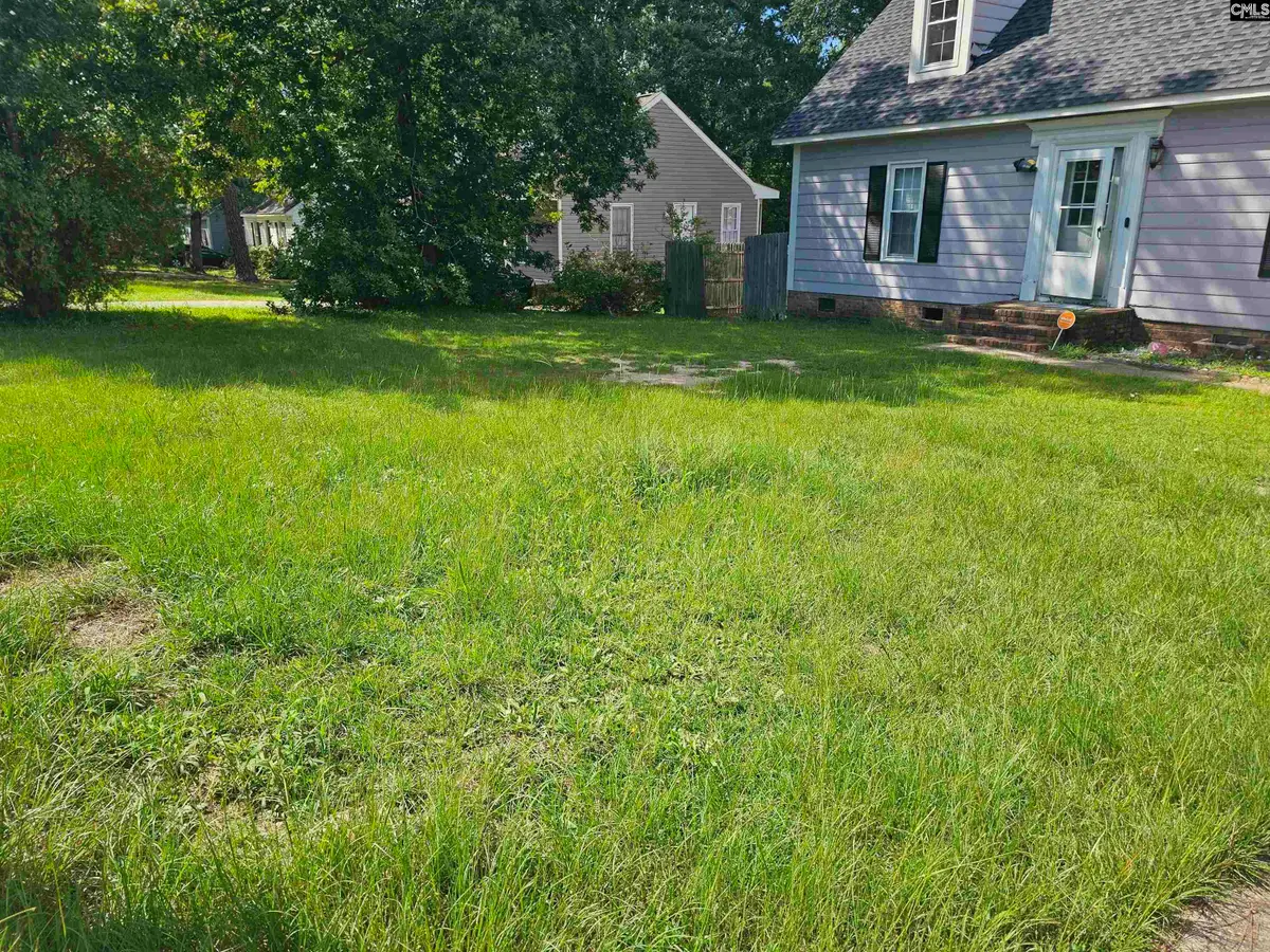 253 Gusty Lane, Hopkins, SC 29061 - Image #1