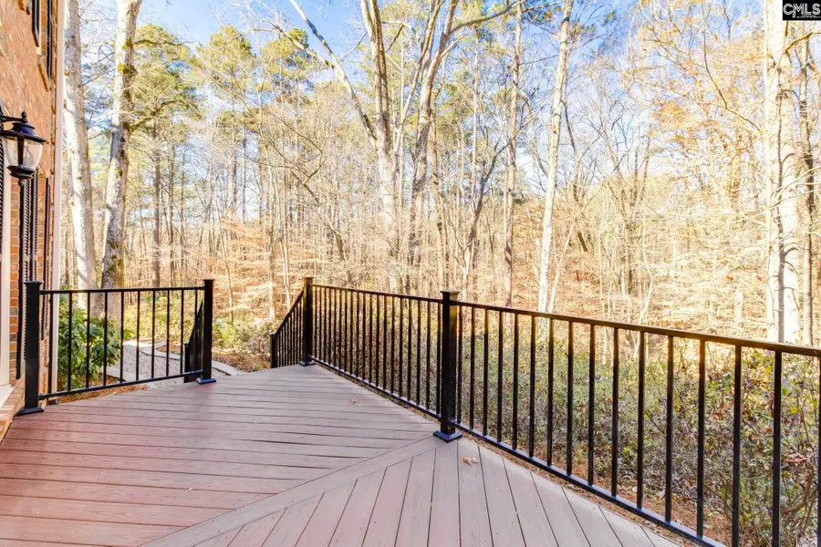 3 Dennis Lane, Blythewood, SC 29016 - Image #3