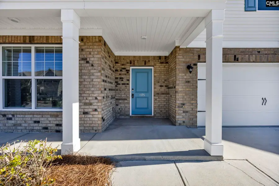 1175 Grey Pine Drive, Blythewood, SC 29016 - Image #3