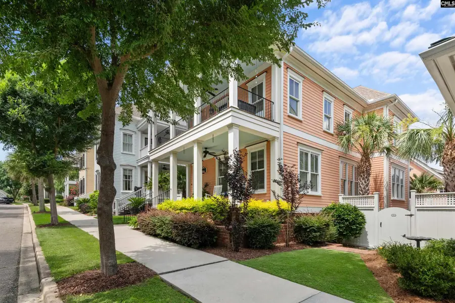 8 Gillon Lane, Elgin, SC 29045 - Image #2