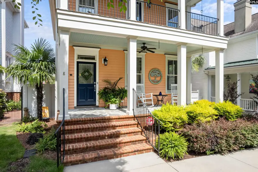 8 Gillon Lane, Elgin, SC 29045 - Image #3