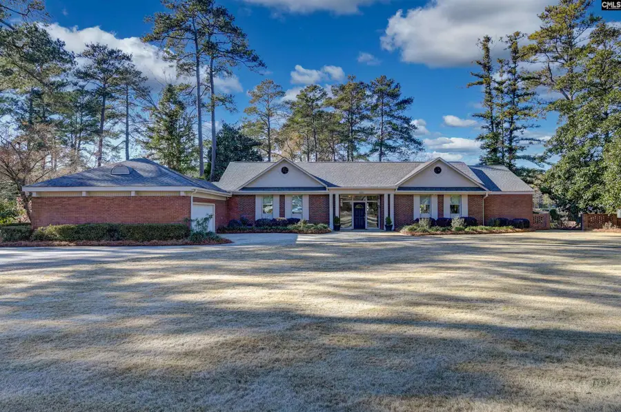 6311 Eastshore Road, Columbia, SC 29206 - Image #2