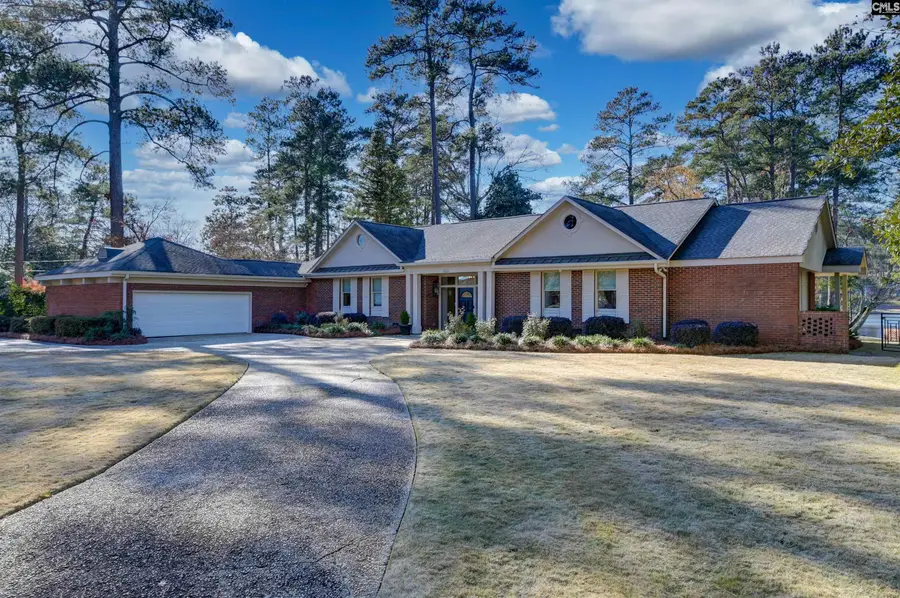 6311 Eastshore Road, Columbia, SC 29206 - Image #3