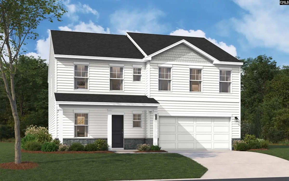 231 Barracks Road, Columbia, SC 29229 - Image #1