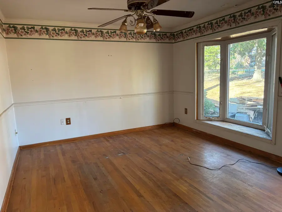 6509 Frost Avenue, Columbia, SC 29203 - Image #2