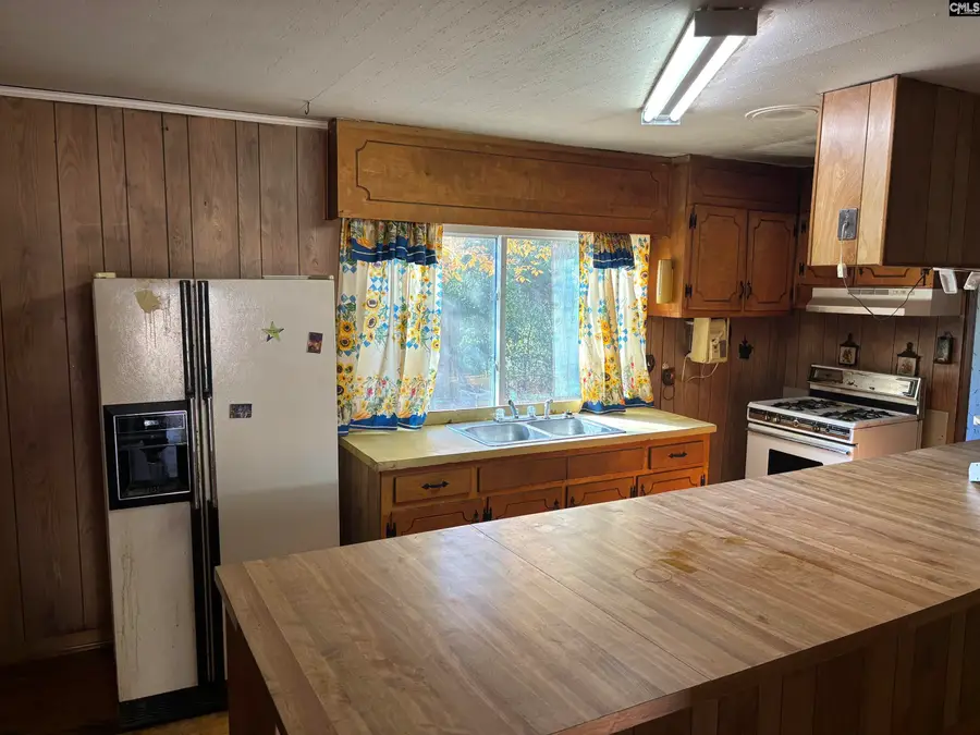 6509 Frost Avenue, Columbia, SC 29203 - Image #3