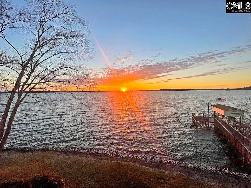 1152 Indian Summer Point, Chapin, SC 29036 - Image #1