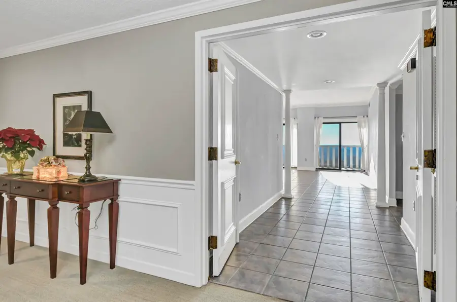 1829 Senate Street #14 C, Columbia, SC 29201 - Image #3