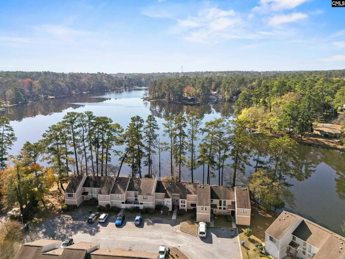 6905 Cleaton Road #R195, Columbia, SC 29206 - Image #1