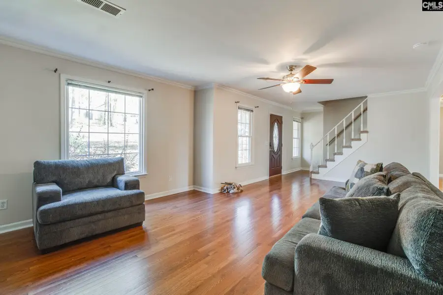 130 Ripley Station Road, Columbia, SC 29212 - Image #3