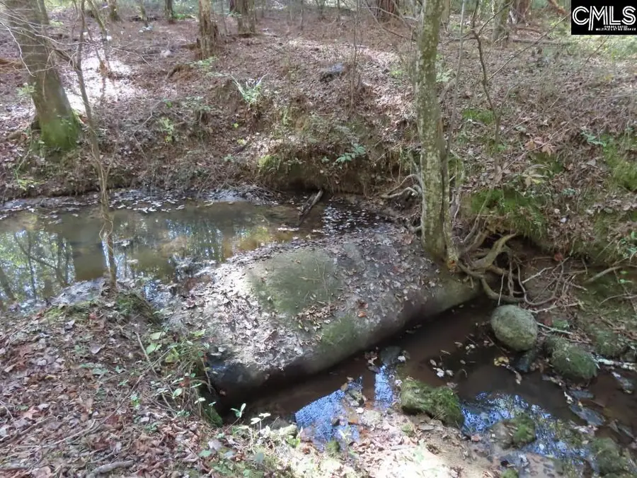 2137 Heritage Road, Blackstock, SC 29055 - Image #3