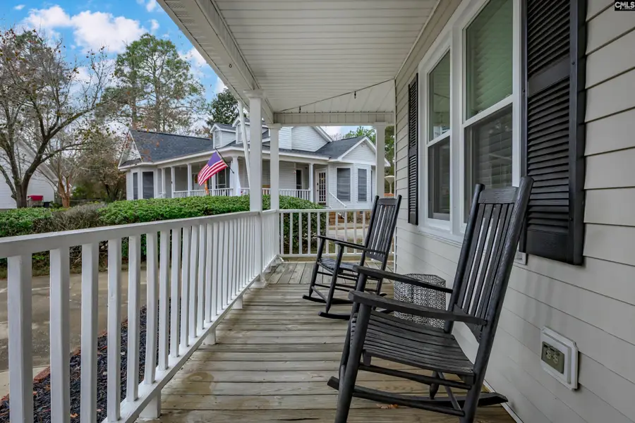 124 Chickadee Court, West Columbia, SC 29170 - #3
