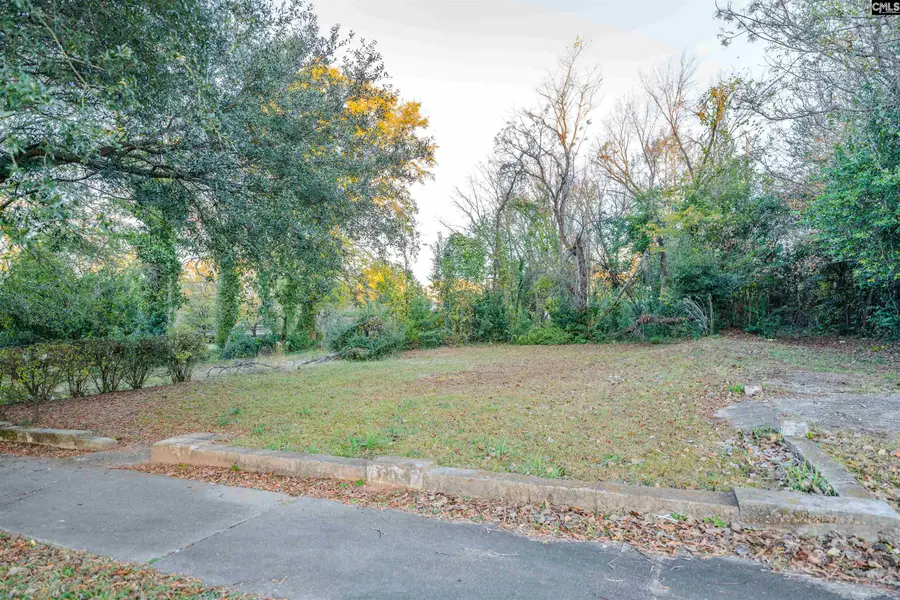 617 Richland Street, Columbia, SC 29201 - Image #3