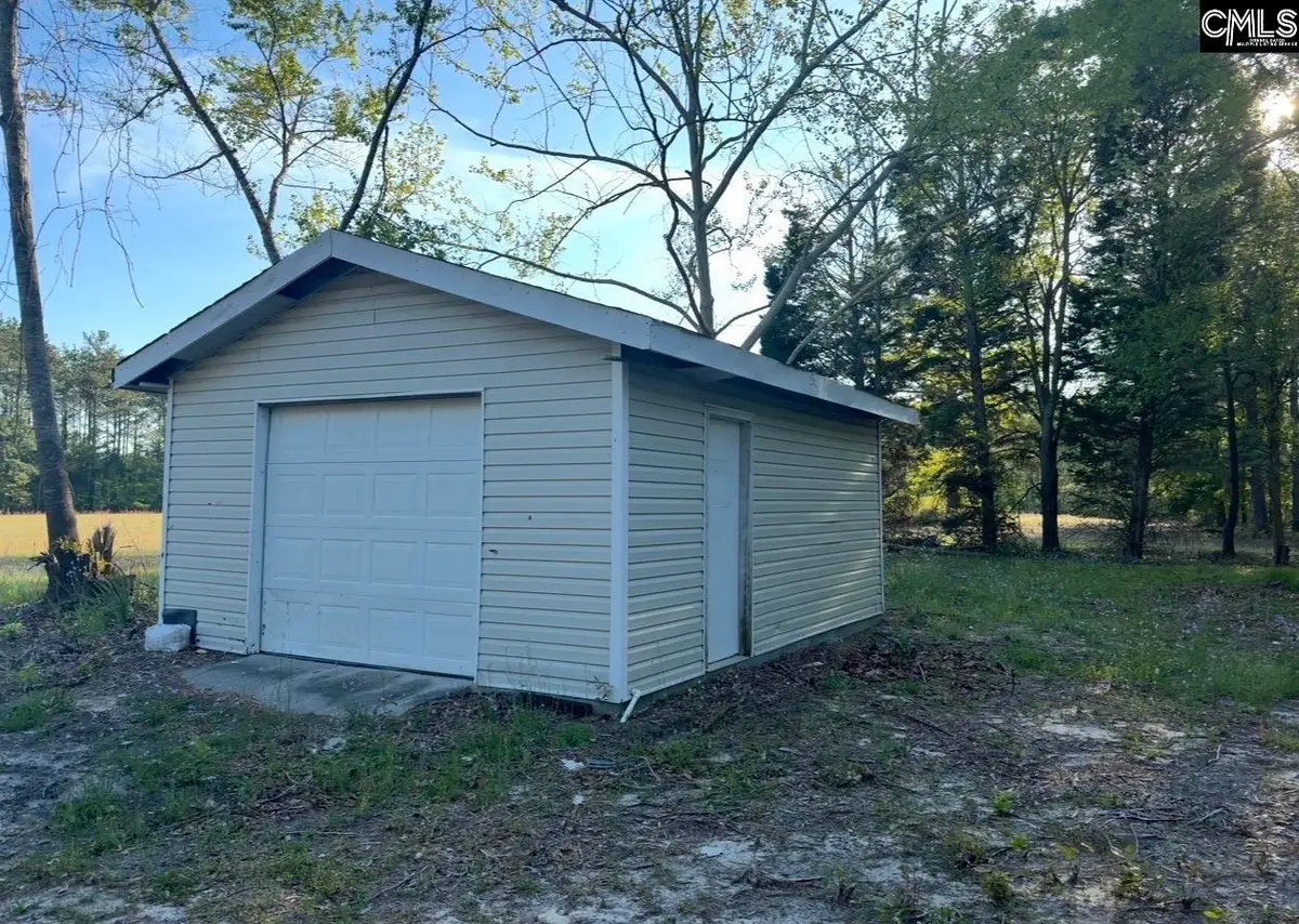 304 Adams Road, Blythewood, SC 29016 - Image #1