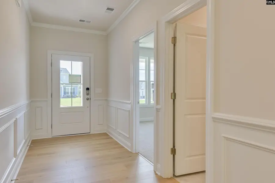 3380 Riders Drive, Sumter, SC 29150 - Image #3