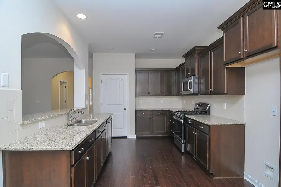 125 Madison Park Drive, Lexington, SC 29072 - Image #3