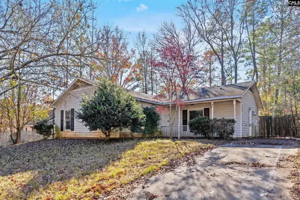 58 Saint Albans Road, Irmo, SC 29063