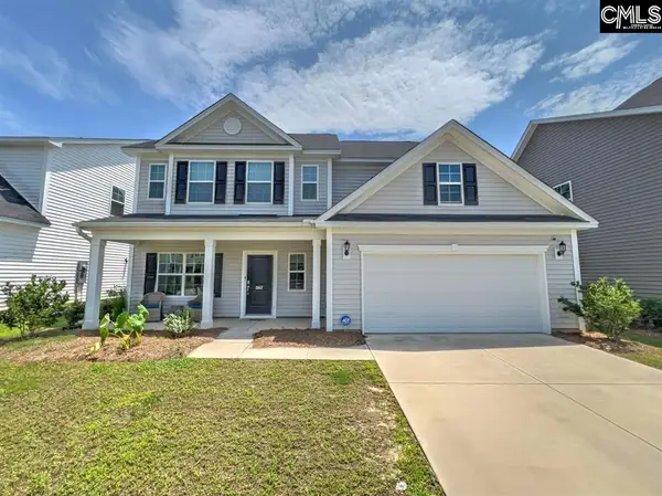 267 Aldergate Drive, Lexington, SC 29073