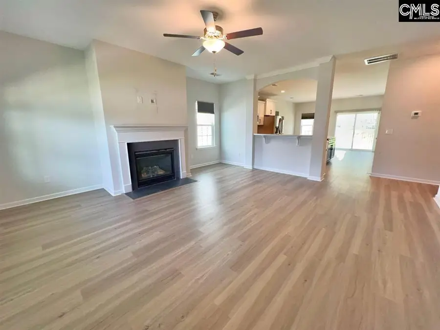 267 Aldergate Drive, Lexington, SC 29073 - Image #2