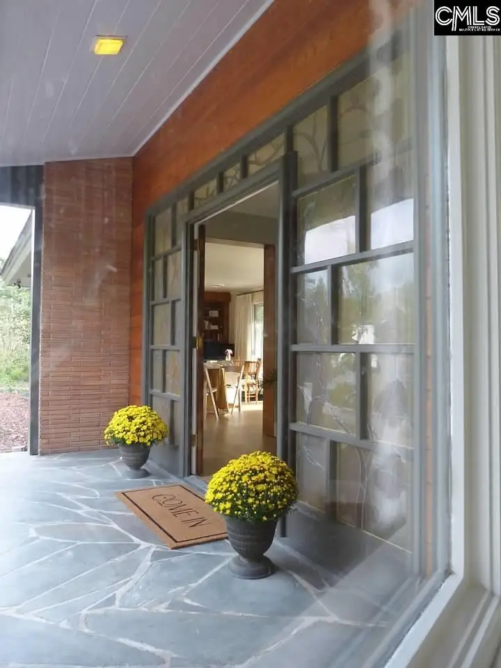 4 Woodhill Circle, Columbia, SC 29209 - Image #2