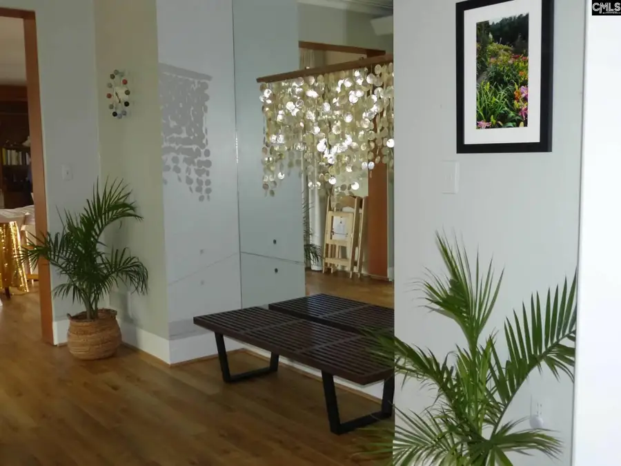 4 Woodhill Circle, Columbia, SC 29209 - Image #3