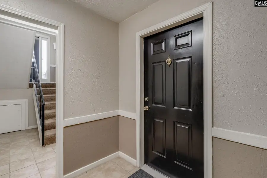 1313 Old Manor Road, Columbia, SC 29210 - Image #2