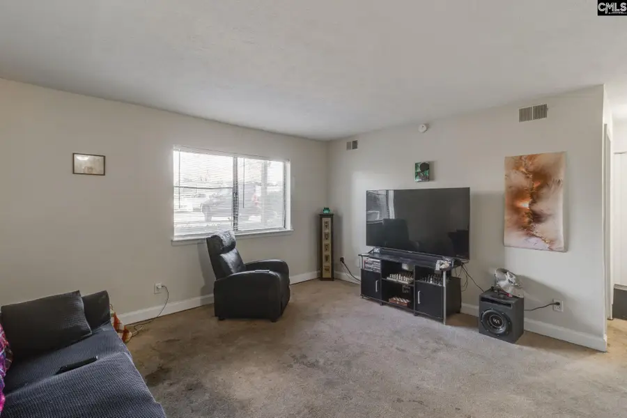 1313 Old Manor Road, Columbia, SC 29210 - Image #3