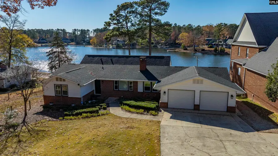 640 Mallard Drive, Chapin, SC 29036 - Image #2