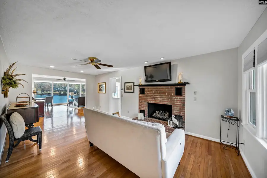 640 Mallard Drive, Chapin, SC 29036 - Image #3