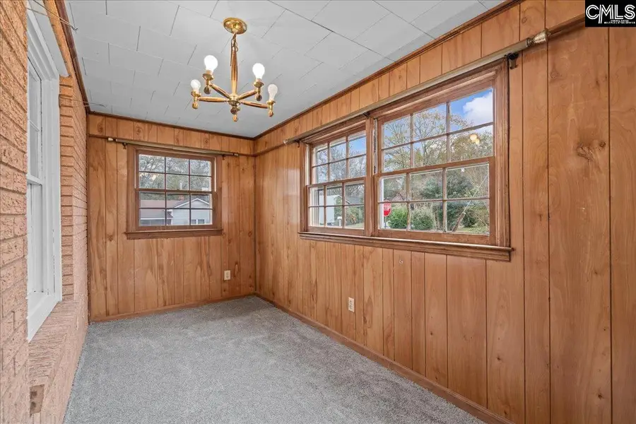 303 Drayton Street, Newberry, SC 29108 - Image #3