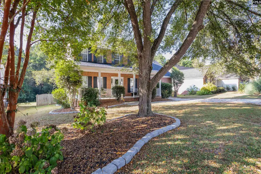 203 Westbrook Way, Lexington, SC 29072 - Image #3