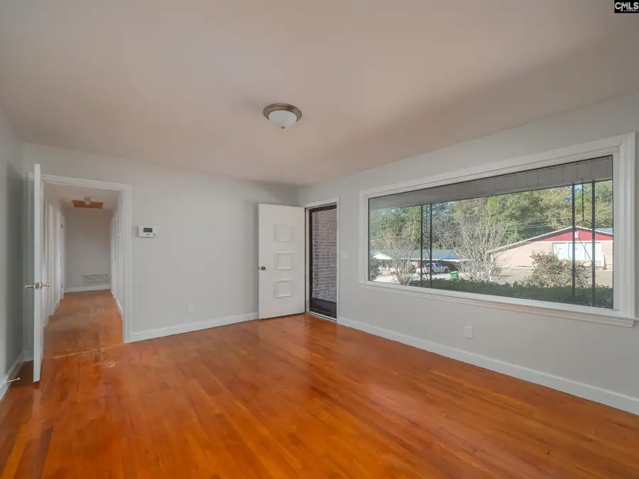 7444 Parkview Drive, Columbia, SC 29223 - Image #2