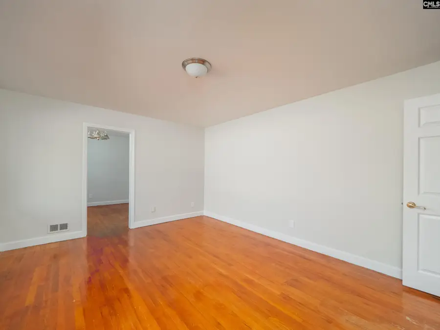 7444 Parkview Drive, Columbia, SC 29223 - Image #3