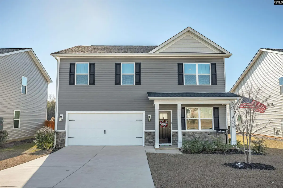 140 Savannah Wood Road, Hopkins, SC 29061 - Image #1