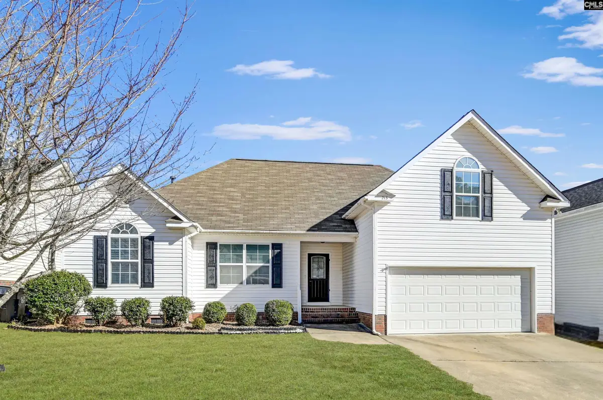 213 Kwanzan Drive, Lexington, SC 29072 - Image #1