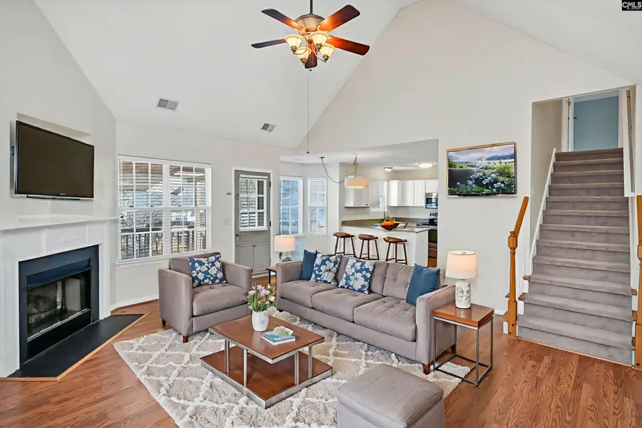 213 Kwanzan Drive, Lexington, SC 29072 - Image #2