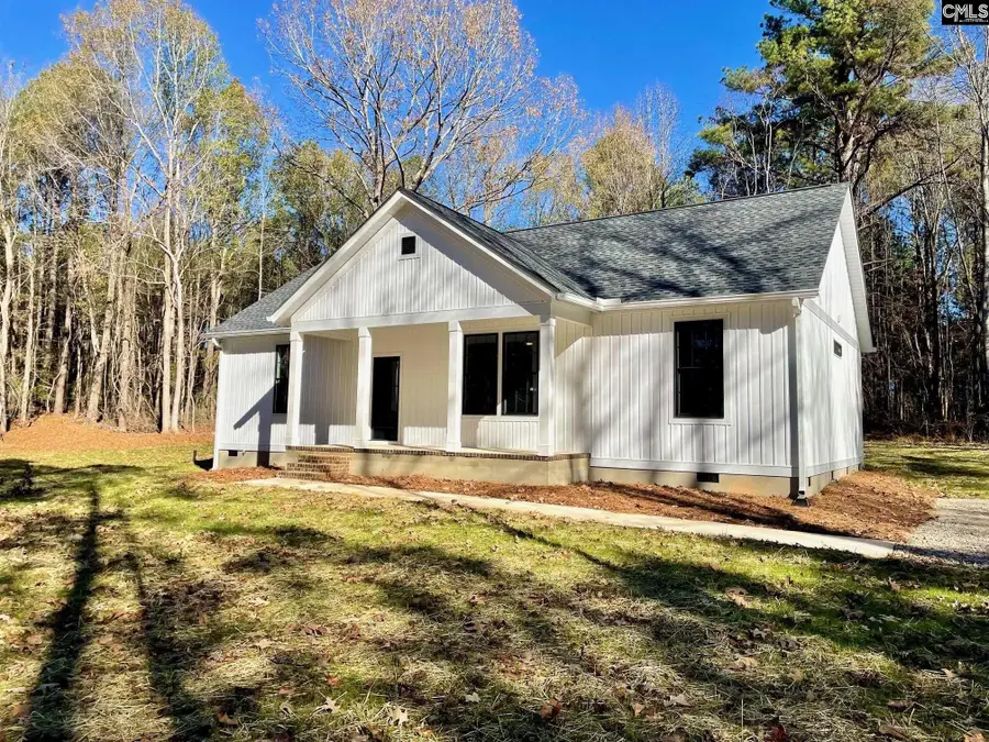 84 Crims Creek Trail, Pomaria, SC 29126 - Image #2