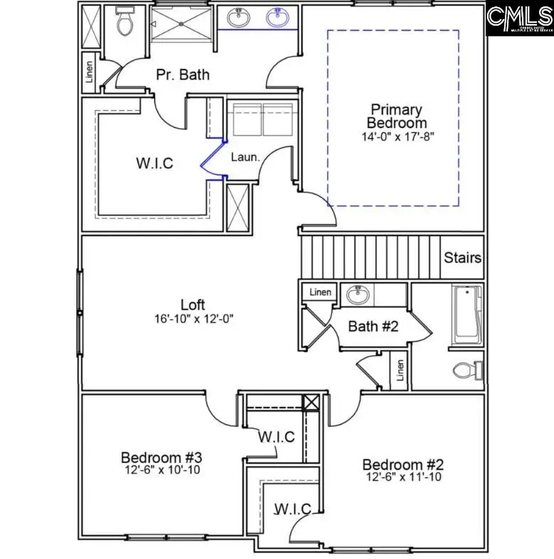3658 Stedding Place, Lexington, SC 29073 - Image #3
