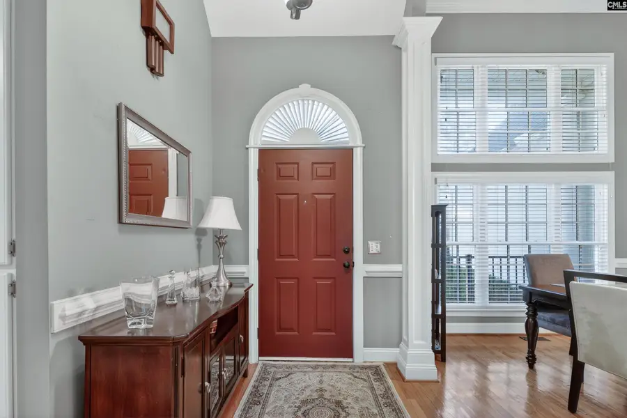 200 Big Leaf Circle, Columbia, SC 29229 - Image #2