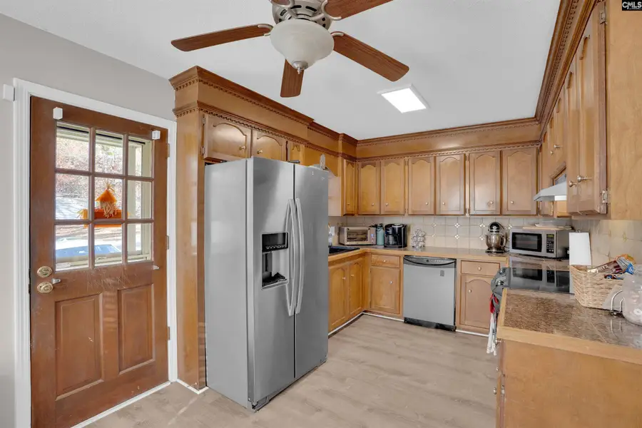 201 Castlewood Lane, Columbia, SC 29045 - Image #3